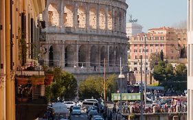 Colosseo Guest House